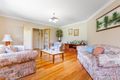 Property photo of 10 Cranford Avenue Mount Pleasant WA 6153