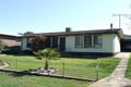 Property photo of 35 Siege Street Glenrowan VIC 3675