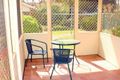 Property photo of 41 Wellington Street Umina Beach NSW 2257