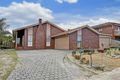 Property photo of 15 Heversham Grove Greenvale VIC 3059