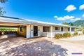 Property photo of 23 Makoo Close White Rock QLD 4868