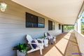 Property photo of 23 Makoo Close White Rock QLD 4868
