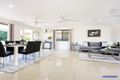 Property photo of 23 Makoo Close White Rock QLD 4868