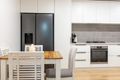 Property photo of 5B Arc Place Beldon WA 6027