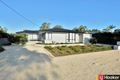 Property photo of 45 Linley Road Wannanup WA 6210
