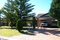 Property photo of 16 Trafalgar Gardens Marangaroo WA 6064