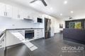 Property photo of 9/31 Duke Street Stuart Park NT 0820