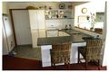 Property photo of 27 Island View Road The Gurdies VIC 3984