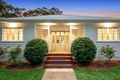 Property photo of 2 Warri Crescent Macmasters Beach NSW 2251