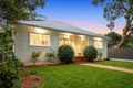 Property photo of 2 Warri Crescent Macmasters Beach NSW 2251
