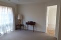 Property photo of 6 Ramble Crescent Croydon VIC 3136