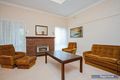 Property photo of 7 Delacey Street Maidstone VIC 3012