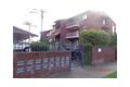 Property photo of 9/125 Gloucester Street Victoria Park WA 6100