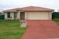 Property photo of 14 McGregor Street Muswellbrook NSW 2333