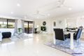 Property photo of 23 Makoo Close White Rock QLD 4868