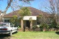 Property photo of 20 Coogee Street East Ballina NSW 2478