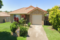 Property photo of 23 Leonie Place Doolandella QLD 4077