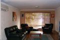 Property photo of 21 Adela Place Spearwood WA 6163