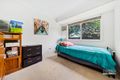 Property photo of 5 Frances Street Victoria Point QLD 4165