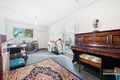 Property photo of 5 Frances Street Victoria Point QLD 4165