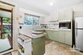 Property photo of 5 Frances Street Victoria Point QLD 4165