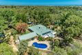 Property photo of 5 Bushland Close Woodridge WA 6041