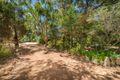 Property photo of 5 Bushland Close Woodridge WA 6041