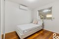Property photo of 1/29 Menzies Parade Lalor VIC 3075