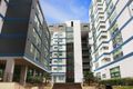 Property photo of 2/800 Swanston Street Carlton VIC 3053
