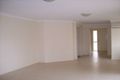 Property photo of 14 McGregor Street Muswellbrook NSW 2333