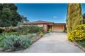 Property photo of 30 Julie Place Lavington NSW 2641