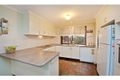 Property photo of 30 Julie Place Lavington NSW 2641