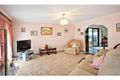 Property photo of 30 Julie Place Lavington NSW 2641