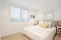 Property photo of 50 Edward Street Bondi NSW 2026