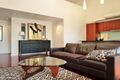 Property photo of 39 Preston Street Coburg VIC 3058