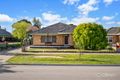 Property photo of 6 Taylor Street Wangaratta VIC 3677