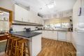 Property photo of 6 Taylor Street Wangaratta VIC 3677