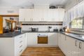 Property photo of 6 Taylor Street Wangaratta VIC 3677