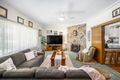 Property photo of 6 Taylor Street Wangaratta VIC 3677
