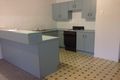 Property photo of 2/107 Pennycuick Street West Rockhampton QLD 4700