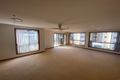 Property photo of 11/1 Campbell Street Wollongong NSW 2500