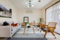 Property photo of 69 Marson Crescent Hallam VIC 3803