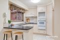 Property photo of 69 Marson Crescent Hallam VIC 3803