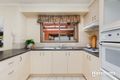 Property photo of 69 Marson Crescent Hallam VIC 3803