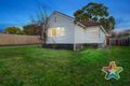 Property photo of 28 Durham Road Kilsyth VIC 3137