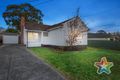 Property photo of 28 Durham Road Kilsyth VIC 3137