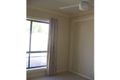 Property photo of 4 Melbourne Street Naracoorte SA 5271