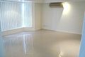 Property photo of 23 Leonie Place Doolandella QLD 4077