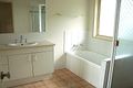 Property photo of 23 Leonie Place Doolandella QLD 4077