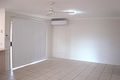 Property photo of 23 Leonie Place Doolandella QLD 4077